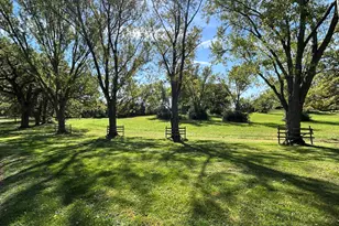 16104 McGuire Rd, Harvard, IL 60033 - Photo 13