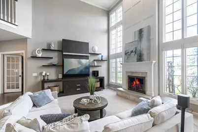 1720 Baybrook Lane, Naperville, IL 60564 - Photo 15