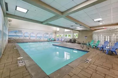 1720 Baybrook Lane, Naperville, IL 60564 - Photo 67