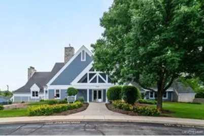 1720 Baybrook Lane, Naperville, IL 60564 - Photo 61