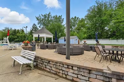 1720 Baybrook Lane, Naperville, IL 60564 - Photo 63