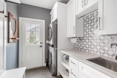 1720 Baybrook Lane, Naperville, IL 60564 - Photo 25