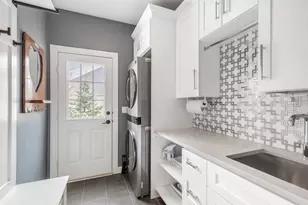 1720 Baybrook Ln, Naperville, IL 60564 - Photo 25