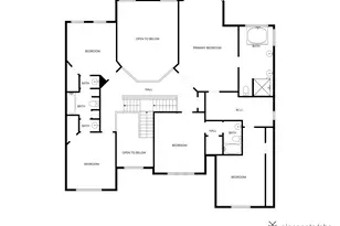 1720 Baybrook Ln, Naperville, IL 60564 - Photo 59