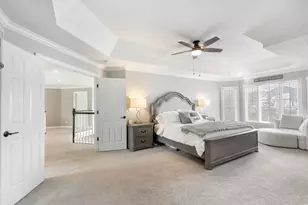 1720 Baybrook Ln, Naperville, IL 60564 - Photo 27