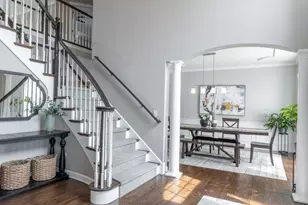 1720 Baybrook Ln, Naperville, IL 60564 - Photo 5