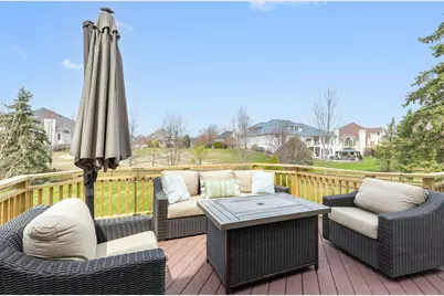 1720 Baybrook Lane, Naperville, IL 60564 - Photo 45