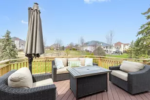 1720 Baybrook Ln, Naperville, IL 60564 - Photo 45