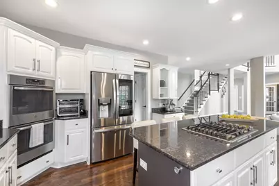 1720 Baybrook Lane, Naperville, IL 60564 - Photo 21