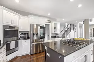 1720 Baybrook Ln, Naperville, IL 60564 - Photo 21