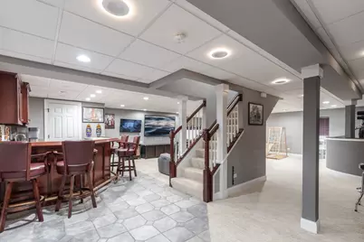 1720 Baybrook Lane, Naperville, IL 60564 - Photo 39