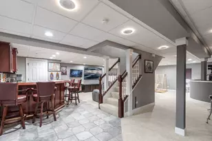 1720 Baybrook Ln, Naperville, IL 60564 - Photo 39