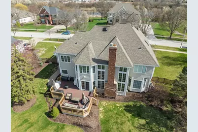 1720 Baybrook Lane, Naperville, IL 60564 - Photo 47