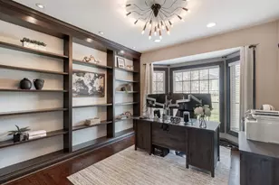 1720 Baybrook Ln, Naperville, IL 60564 - Photo 13