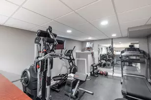 1720 Baybrook Ln, Naperville, IL 60564 - Photo 43