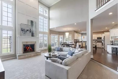 1720 Baybrook Lane, Naperville, IL 60564 - Photo 17