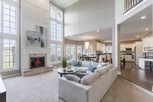 1720 Baybrook Ln, Naperville, IL 60564 - Photo 17