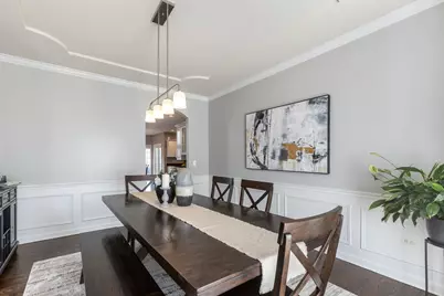 1720 Baybrook Lane, Naperville, IL 60564 - Photo 11