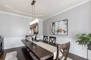 1720 Baybrook Ln, Naperville, IL 60564 - Photo 11