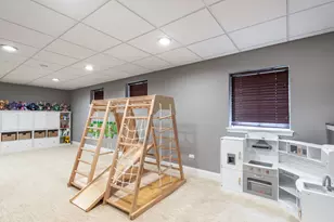 1720 Baybrook Ln, Naperville, IL 60564 - Photo 41