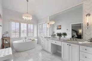 1720 Baybrook Ln, Naperville, IL 60564 - Photo 29