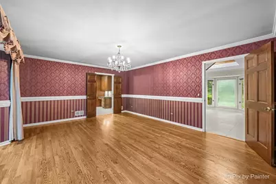 3 Auburn Lane, Barrington Hills, IL 60010 - Photo 31