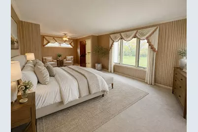 3 Auburn Lane, Barrington Hills, IL 60010 - Photo 65