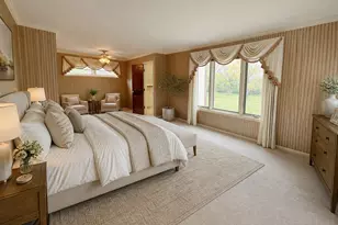 3 Auburn Ln, Barrington Hills, IL 60010 - Photo 65