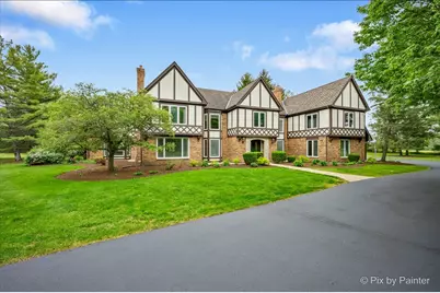 3 Auburn Lane, Barrington Hills, IL 60010 - Photo 7