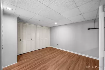 3 Auburn Lane, Barrington Hills, IL 60010 - Photo 69