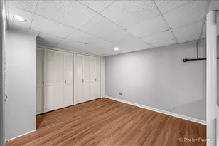 3 Auburn Ln, Barrington Hills, IL 60010 - Photo 69