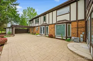 3 Auburn Ln, Barrington Hills, IL 60010 - Photo 81