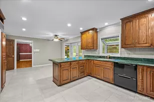 3 Auburn Ln, Barrington Hills, IL 60010 - Photo 39