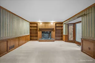 3 Auburn Ln, Barrington Hills, IL 60010 - Photo 25