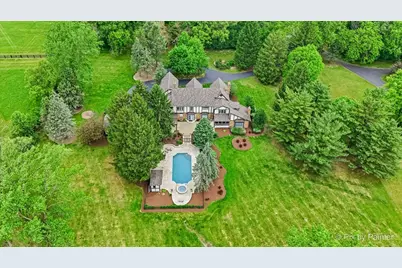 3 Auburn Lane, Barrington Hills, IL 60010 - Photo 97