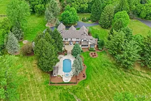 3 Auburn Ln, Barrington Hills, IL 60010 - Photo 97