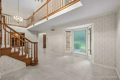 3 Auburn Lane, Barrington Hills, IL 60010 - Photo 15