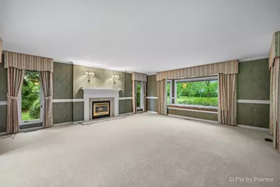 3 Auburn Lane, Barrington Hills, IL 60010 - Photo 21