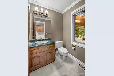 3 Auburn Lane, Barrington Hills, IL 60010 - Photo 43