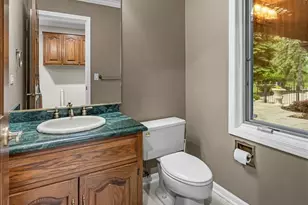 3 Auburn Ln, Barrington Hills, IL 60010 - Photo 43