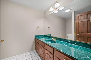 3 Auburn Ln, Barrington Hills, IL 60010 - Photo 77