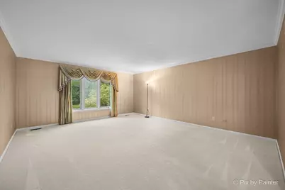 3 Auburn Lane, Barrington Hills, IL 60010 - Photo 61