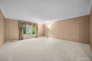 3 Auburn Ln, Barrington Hills, IL 60010 - Photo 61