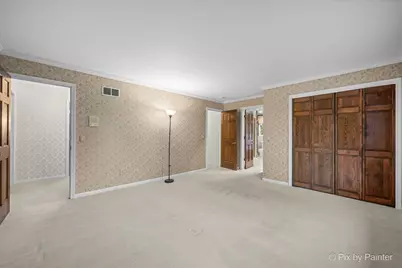 3 Auburn Lane, Barrington Hills, IL 60010 - Photo 55
