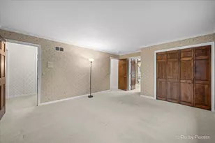 3 Auburn Ln, Barrington Hills, IL 60010 - Photo 55