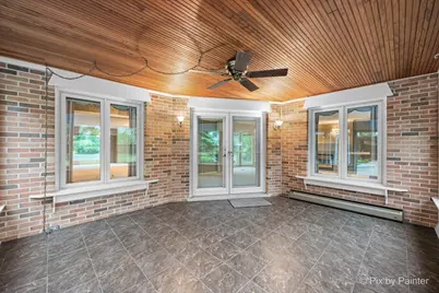3 Auburn Lane, Barrington Hills, IL 60010 - Photo 29