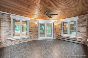 3 Auburn Ln, Barrington Hills, IL 60010 - Photo 29