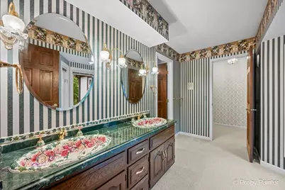 3 Auburn Lane, Barrington Hills, IL 60010 - Photo 49