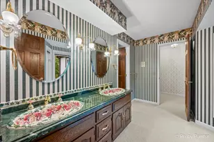 3 Auburn Ln, Barrington Hills, IL 60010 - Photo 49