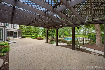 3 Auburn Lane, Barrington Hills, IL 60010 - Photo 79